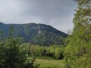 Sortie de Vaucluse
